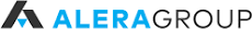 Alera Group