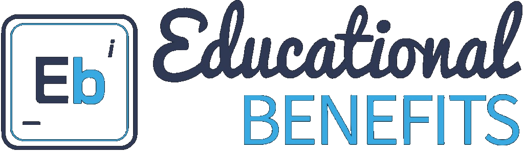 Educational Benefits