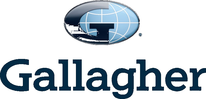 Gallagher