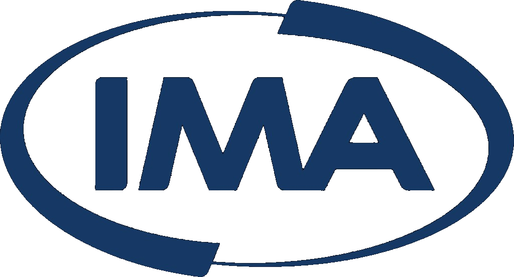 IMA
