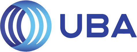 UBA — United Benefit Advisors