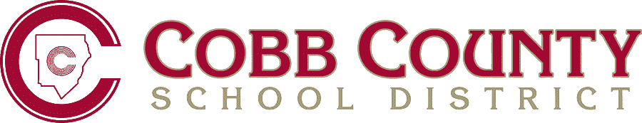 Cobb County School District