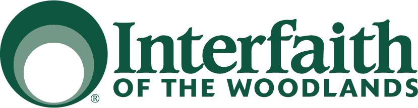 Interfaith of The Woodlands