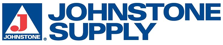 Johnstone Supply