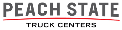 Peach State Truck Centers