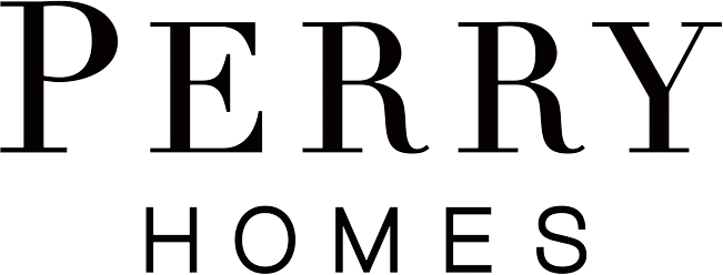 Perry Homes