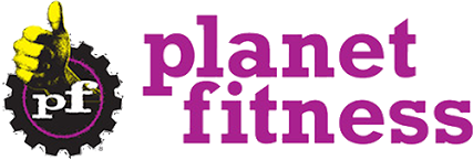 Planet Fitness