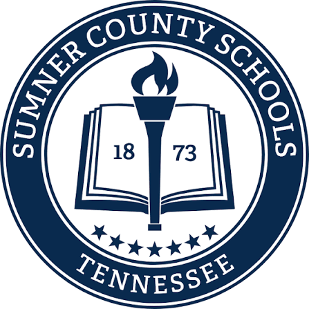Sumner County Schools