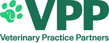 Veterinary Practice Partners