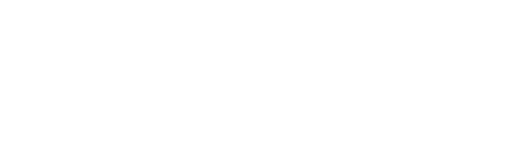 LinQed Online