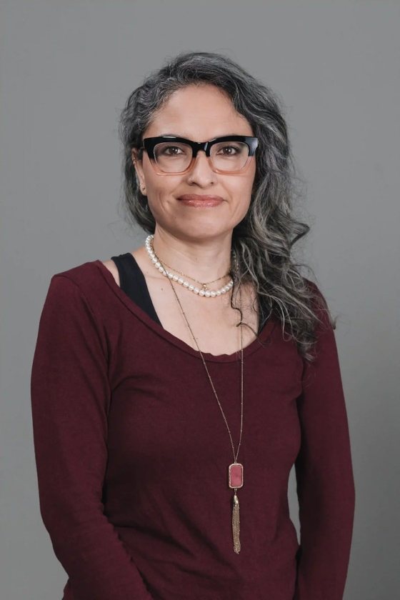 Shantell Sullivan