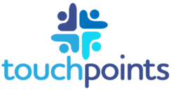 Your Touchpoints